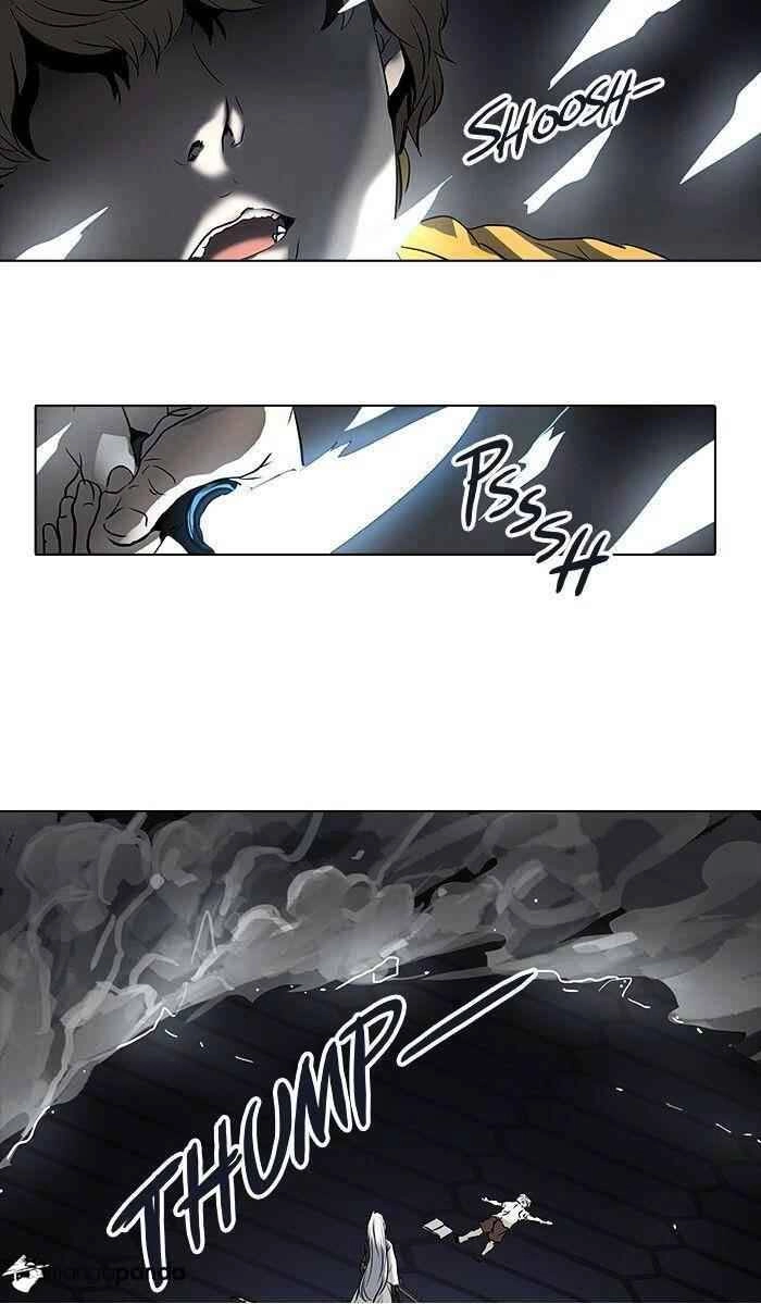 Tower of God Chapter 62.2 73